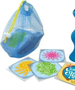 Zygomatic Board Game Studio Jungle Speed Beach - Kaartspel 10 Zygomatic Board Game Studio Jungle Speed Beach - Kaartspel -leerzame-spellen Verkoopwinkel 550x429 7