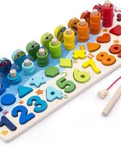 HobbySter Smartgames Voor Kinderen - Spelend Leren - Educatief Speelgoed - Montessori Speelgoed - Montessori Voor Thuis - Educatief Speelgoed 4 Jaar - Speelgoed Jongens En Meisjes - Activiteitenbord -leerzame-spellen Verkoopwinkel 550x430 1