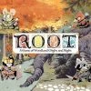 Leder Games Root - Bordspel (Engelstalig) -leerzame-spellen Verkoopwinkel 550x430 2
