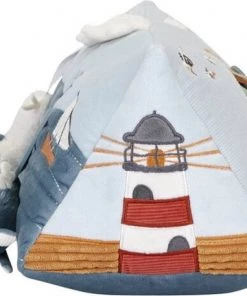 Little Dutch Activiteitendriehoek Sailors Bay 17 Little Dutch Activiteitendriehoek Sailors Bay -leerzame-spellen Verkoopwinkel 550x431