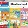 Education Clementoni - Kleuterschool - Kleuter Speelgoed - Educatief Speelgoed - 3-6 Jaar -leerzame-spellen Verkoopwinkel 550x431 3