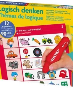 Electro Wonderpen Logisch Denken -leerzame-spellen Verkoopwinkel 550x432 3