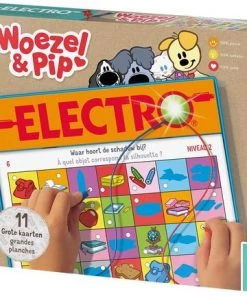 Woezel & Pip Electro Original - Educatief Spel -leerzame-spellen Verkoopwinkel 550x432 5