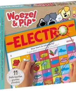 Woezel & Pip Electro Original - Educatief Spel -leerzame-spellen Verkoopwinkel 550x432 6