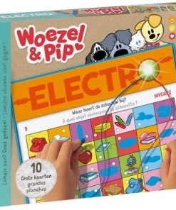 Woezel & Pip Electro Original - Educatief Spel -leerzame-spellen Verkoopwinkel 550x432 7