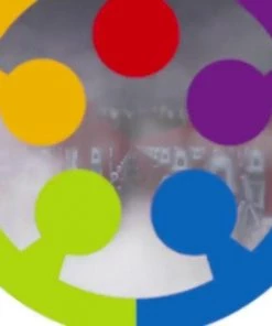 SmartGames - Walls & Warriors - Hersenkraker - 80 Opdrachten -leerzame-spellen Verkoopwinkel 550x432 8