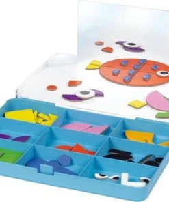 Ik Leer Symmetrie -leerzame-spellen Verkoopwinkel 550x432 9