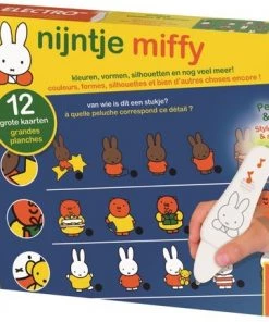 Electro Wonderpen Nijntje - Educatief Spel -leerzame-spellen Verkoopwinkel 550x433 1