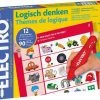 Electro Wonderpen Logisch Denken -leerzame-spellen Verkoopwinkel 550x433 2