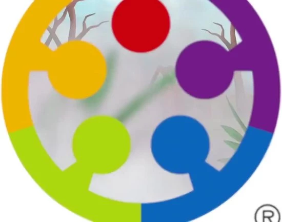 SmartGames - Drie Kleine Biggetjes Deluxe - Kleuterspel - 48 Opdrachten 4 SmartGames - Drie Kleine Biggetjes Deluxe - Kleuterspel - 48 Opdrachten - Afbeelding 2