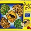 Haba Spel Spelletjes Vanaf 3 Jaar Boomgaard