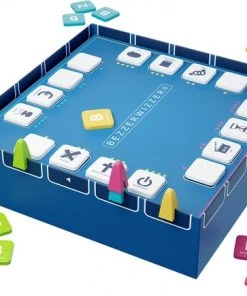 Bezzerwizzer - Bordspel 15 Bezzerwizzer - Bordspel -leerzame-spellen Verkoopwinkel 550x435 4