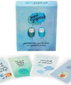 Stoere Stappen Goed Gesprek -leerzame-spellen Verkoopwinkel 550x435 6