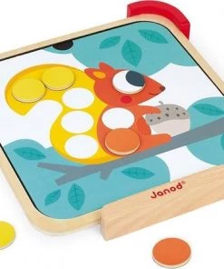 Janod Ik Leer - Kleuren Magneetbord -leerzame-spellen Verkoopwinkel 550x436 4