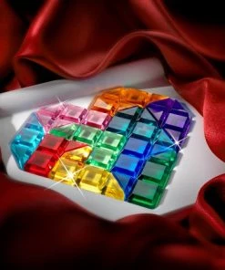 SmartGames - IQ Love - 120 Opdrachten -leerzame-spellen Verkoopwinkel 550x437 4