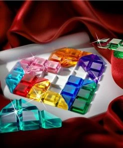 SmartGames - IQ Love - 120 Opdrachten -leerzame-spellen Verkoopwinkel 550x437 5