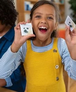 William H. Hurter Ravensburger PAW Patrol Memory? - Kaartspel -leerzame-spellen Verkoopwinkel 550x438 11