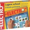 Electro Lagere School Belgi? - Educatief Spel -leerzame-spellen Verkoopwinkel 550x438 14