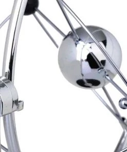 Merkloos Newton Cradle Pendel Van Het Zonnestelsel - Pendulum - Science - Natuurkunde- Oneindig Plezier 19 Merkloos Newton Cradle Pendel Van Het Zonnestelsel - Pendulum - Science - Natuurkunde- Oneindig Plezier -leerzame-spellen Verkoopwinkel 550x438 9