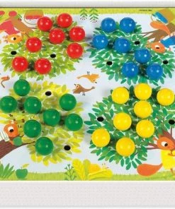 Goula Kinderspel Appelspel 44-delig -leerzame-spellen Verkoopwinkel 550x439 3