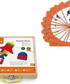 Vigatoys Mozaiek Magnetisch In Houten Kist -leerzame-spellen Verkoopwinkel 550x439 7