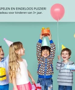 Qalbi - Busy Board - Motoriek - Educatief Speelgoed - Montessori - Peuter Must Have - Ontwikkeling - Cadeau Tip - Activiteitenbord - Leerzaam - Concentratie Verbeteren Bij Kinderen - Peuter 3 Jaar - Interactief - Auto - Vliegtuig - SINT - Sinterklaas 23 Qalbi - Busy Board - Motoriek - Educatief Speelgoed - Montessori - Peuter Must Have - Ontwikkeling - Cadeau Tip - Activiteitenbord - Leerzaam - Concentratie Verbeteren Bij Kinderen - Peuter 3 Jaar - Interactief - Auto - Vliegtuig - SINT - Sinterklaas -leerzame-spellen Verkoopwinkel 550x440 10