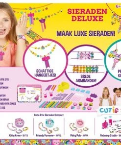 Jumbo Cutie Stix - Sieraden Deluxe 11 Jumbo Cutie Stix - Sieraden Deluxe -leerzame-spellen Verkoopwinkel 550x440 11