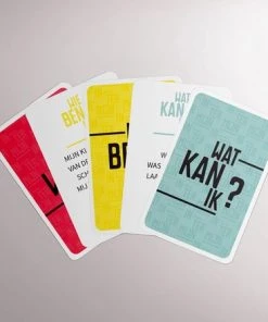 Intermijn Studiekeuze Studiekeuze Spel -leerzame-spellen Verkoopwinkel 550x440 18