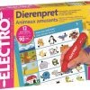 Electro Wonderpen Dierenpret - Leersysteem -leerzame-spellen Verkoopwinkel 550x440 2