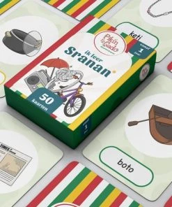 Pikin Fu Gado Ik Leer Sranan | Surinaams Oefenen En Leren - Interactief En Educatief Spel - Speel- En Leerkaarten 7 Pikin Fu Gado Ik Leer Sranan | Surinaams Oefenen En Leren - Interactief En Educatief Spel - Speel- En Leerkaarten -leerzame-spellen Verkoopwinkel 550x440 20
