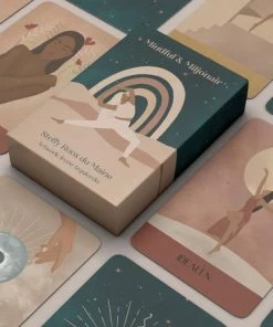 Steffy Roos Du Maine Mindful & Miljonair Kaartendeck -leerzame-spellen Verkoopwinkel 550x440 3