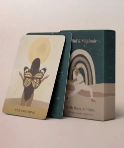 Steffy Roos Du Maine Mindful & Miljonair Kaartendeck -leerzame-spellen Verkoopwinkel 550x440 4