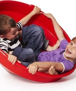 Gonge - Grote Wiebeltol