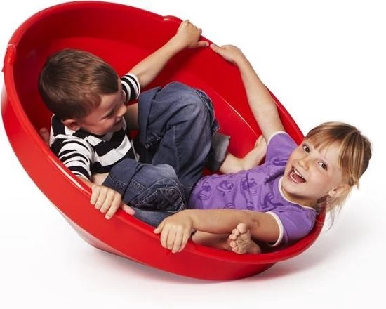 Gonge - Grote Wiebeltol 3 Gonge - Grote Wiebeltol