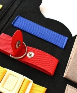 Qalbi - Busy Board - Motoriek - Educatief Speelgoed - Montessori - Peuter Must Have - Ontwikkeling - Cadeau Tip - Activiteitenbord - Leerzaam - Concentratie Verbeteren Bij Kinderen - Peuter 3 Jaar - Interactief - Auto - Vliegtuig - SINT - Sinterklaas 21 Qalbi - Busy Board - Motoriek - Educatief Speelgoed - Montessori - Peuter Must Have - Ontwikkeling - Cadeau Tip - Activiteitenbord - Leerzaam - Concentratie Verbeteren Bij Kinderen - Peuter 3 Jaar - Interactief - Auto - Vliegtuig - SINT - Sinterklaas -leerzame-spellen Verkoopwinkel 550x440 8