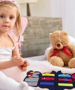 Qalbi - Busy Board - Motoriek - Educatief Speelgoed - Montessori - Peuter Must Have - Ontwikkeling - Cadeau Tip - Activiteitenbord - Leerzaam - Concentratie Verbeteren Bij Kinderen - Peuter 3 Jaar - Interactief - Auto - Vliegtuig - SINT - Sinterklaas 22 Qalbi - Busy Board - Motoriek - Educatief Speelgoed - Montessori - Peuter Must Have - Ontwikkeling - Cadeau Tip - Activiteitenbord - Leerzaam - Concentratie Verbeteren Bij Kinderen - Peuter 3 Jaar - Interactief - Auto - Vliegtuig - SINT - Sinterklaas -leerzame-spellen Verkoopwinkel 550x440 9