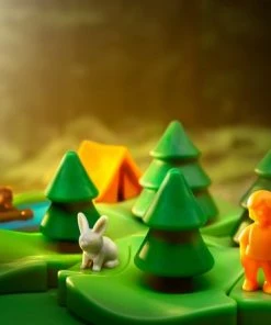 SmartGames Grizzly Gears -leerzame-spellen Verkoopwinkel 550x442 2