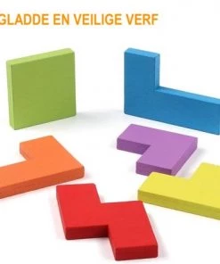 Hoekstar Games Puzzelkubus - Houten Tetris Puzzel - Speelgoed Vanaf 3 Jaar 15 Hoekstar Games Puzzelkubus - Houten Tetris Puzzel - Speelgoed Vanaf 3 Jaar -leerzame-spellen Verkoopwinkel 550x442 6