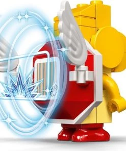 LEGO Super Mario Uitbreidingsset: Wigglers Giftige Moeras - 71383 -leerzame-spellen Verkoopwinkel 550x444 13