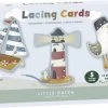 Little Dutch Rijgkaarten Sailors Bay - Educatief Speelgoed -leerzame-spellen Verkoopwinkel 550x444 9