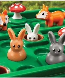 SmartGames - Jump In' - Denkspel - 60 Opdrachten -leerzame-spellen Verkoopwinkel 550x445 1