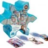 Disney Kwartet Frozen Ii Junior Karton Blauw 32-delig 1 Disney Kwartet Frozen Ii Junior Karton Blauw 32-delig -leerzame-spellen Verkoopwinkel 550x446 2