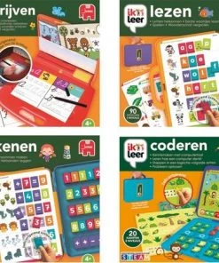Ik Leer Coderen -leerzame-spellen Verkoopwinkel 550x447 3