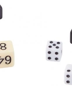 Merkloos Houten Spellendoos 9-In-1 - Pocket Editie - Reisversie 23 Merkloos Houten Spellendoos 9-In-1 - Pocket Editie - Reisversie -leerzame-spellen Verkoopwinkel 550x447 5