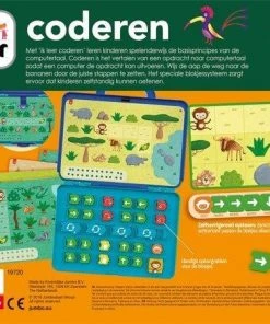 Ik Leer Coderen -leerzame-spellen Verkoopwinkel 550x449 2