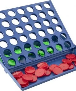 Grafix 4 Op 1 Rij - Gezelschapsspel | Denkspel - Uniek Spel Voor Kinderen 20 Grafix 4 Op 1 Rij - Gezelschapsspel | Denkspel - Uniek Spel Voor Kinderen -leerzame-spellen Verkoopwinkel 550x449 6