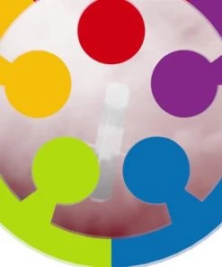 SmartGames - IQ Love - 120 Opdrachten -leerzame-spellen Verkoopwinkel 550x450 2