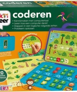 Ik Leer Coderen -leerzame-spellen Verkoopwinkel 550x451 1