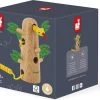Janod Tropik - Rijgspel Boom -leerzame-spellen Verkoopwinkel 550x451 2