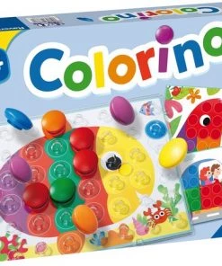 Ravensburger Colorino - Kinderspel 8 Ravensburger Colorino - Kinderspel -leerzame-spellen Verkoopwinkel 550x452 2